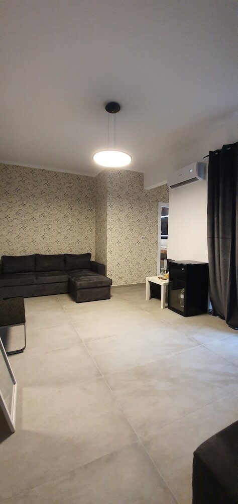 Apartamento Gk Athens