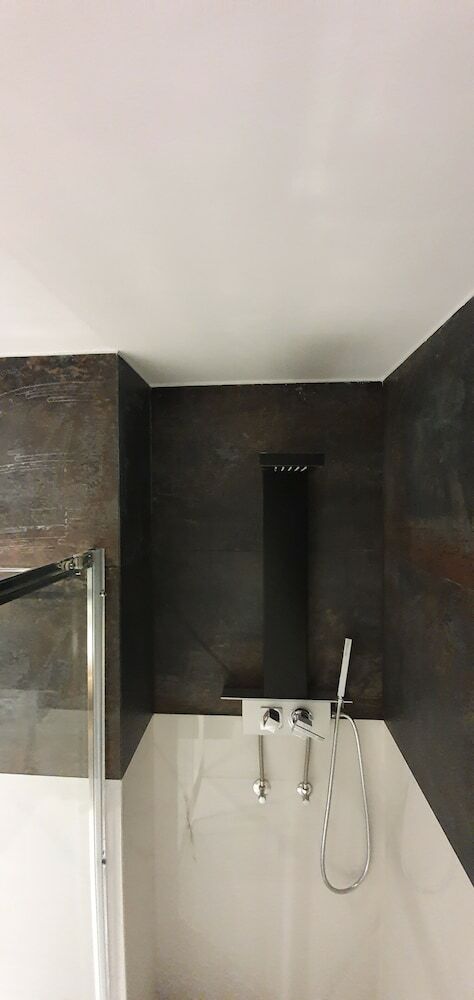 Apartamento Gk Athens