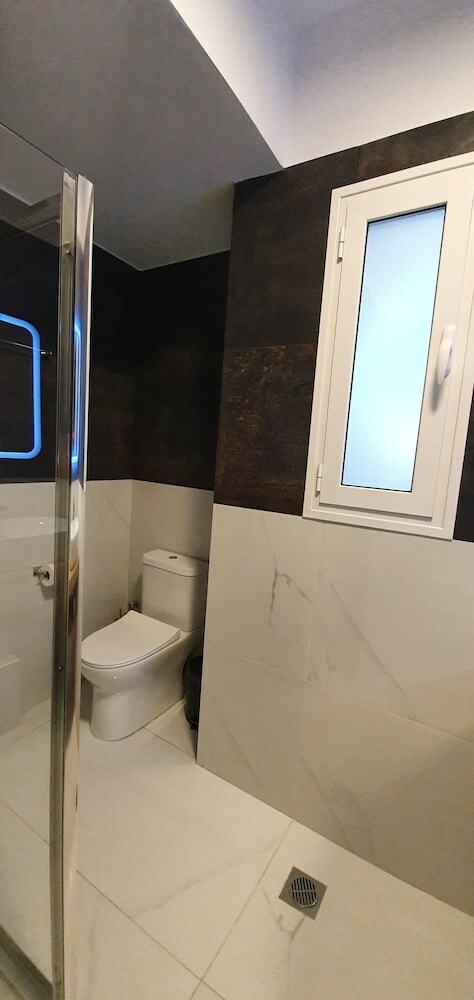 Apartamento Gk Athens