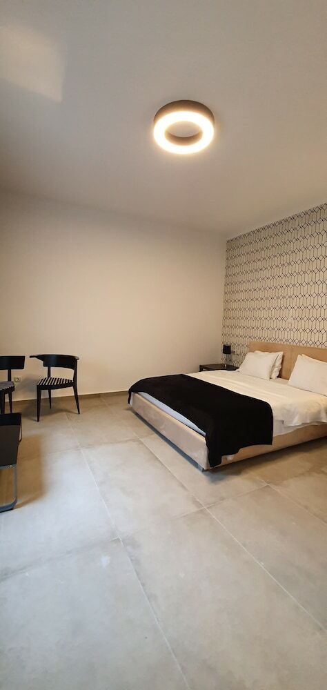 Apartamento Gk Athens