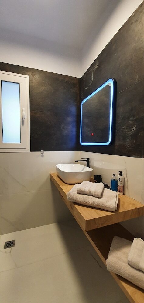 Apartamento Gk Athens