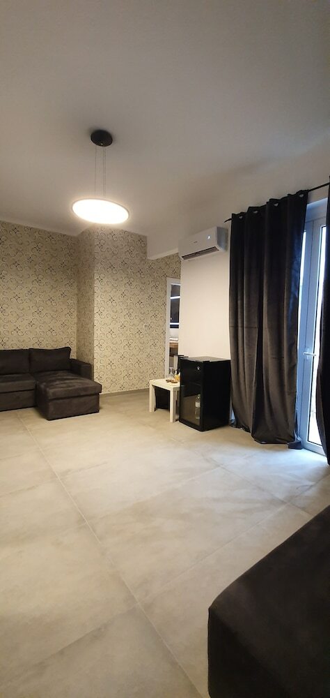 Apartamento Gk Athens