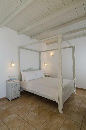 Hotel Katerina