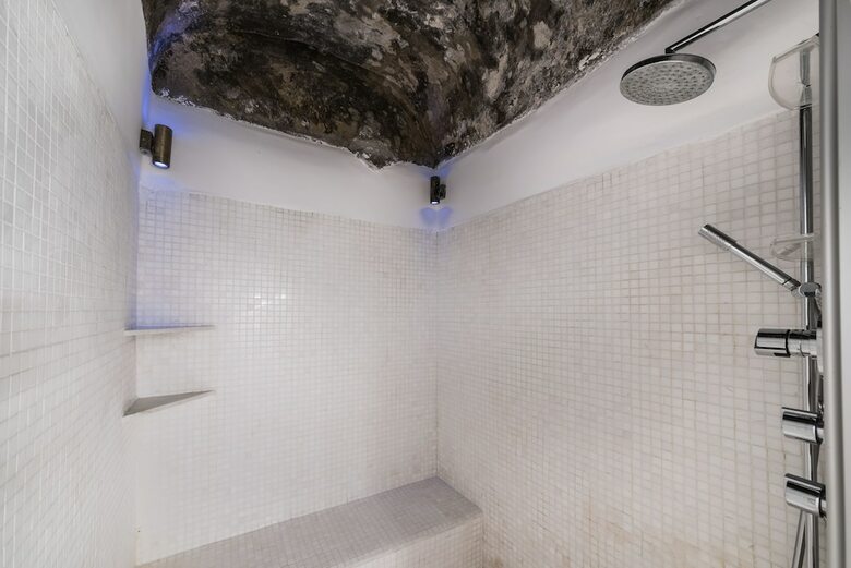 Apartamento Armeni Luxury Villas