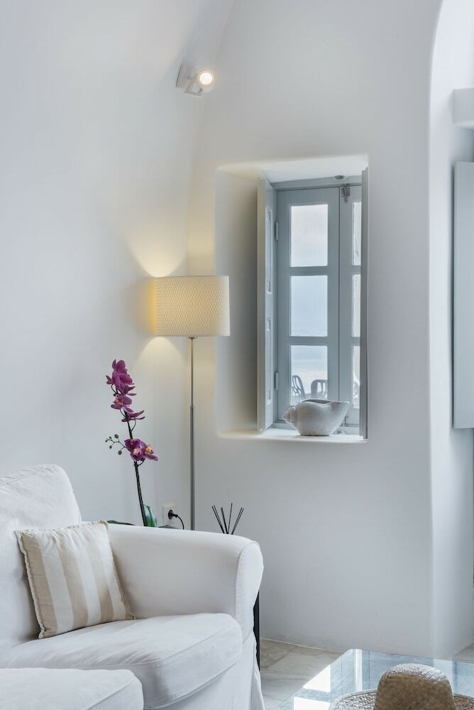 Apartamento Armeni Luxury Villas