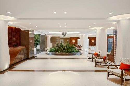 Potidea Palace Hotel