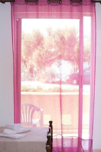 Apartamento Galini Beach