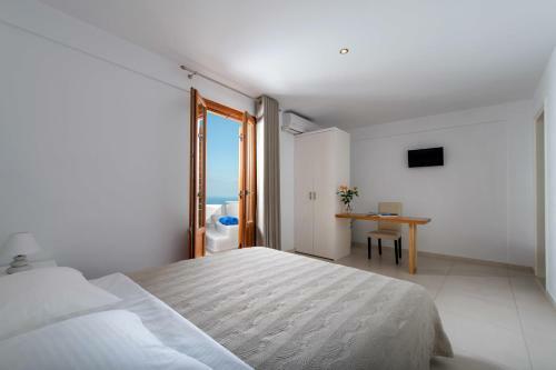 Apartamento Anamnesis City Spa