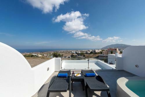 Apartamento Anamnesis City Spa