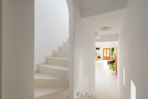 Apartamento Anamnesis City Spa