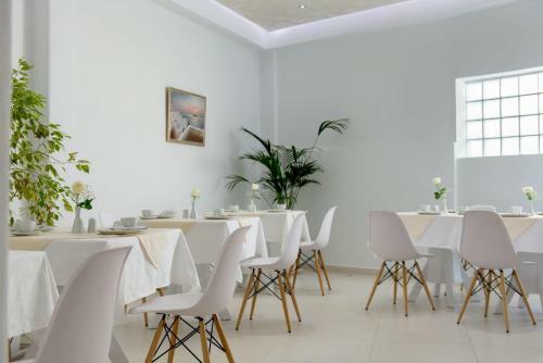 Apartamento Anamnesis City Spa