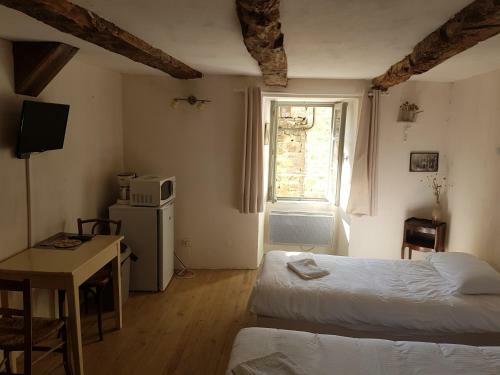 La Maison D'ang�le