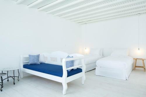 Hotel Aether Boutique Stay