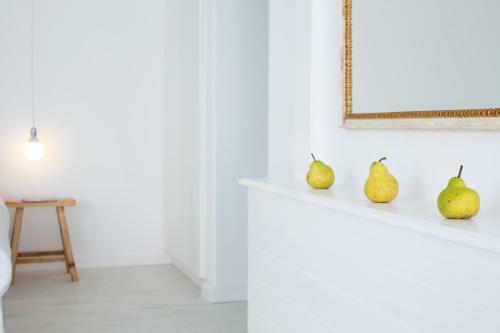 Hotel Aether Boutique Stay