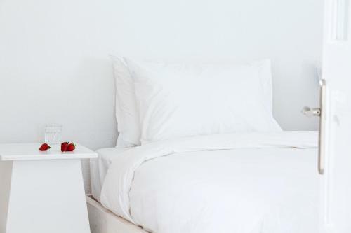 Hotel Aether Boutique Stay