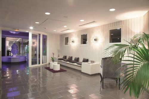 Hotel Appart?city Confort Cannes ? Le Cannet
