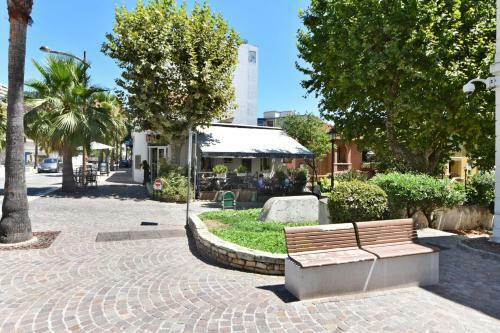 Hotel Appart?city Confort Cannes ? Le Cannet