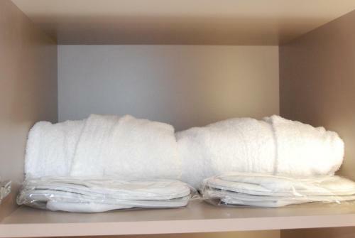 Hotel H�tel Ariane & Spa