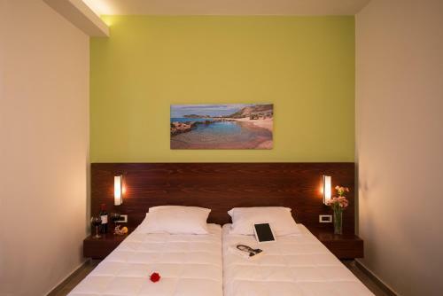 Hotel Oscar Suites & Village