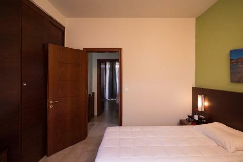Hotel Oscar Suites & Village