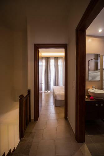 Hotel Oscar Suites & Village