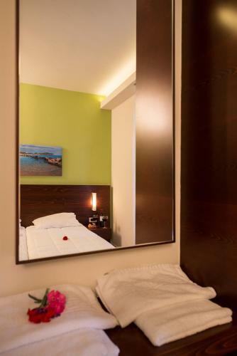 Hotel Oscar Suites & Village
