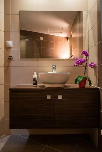 Hotel Oscar Suites & Village