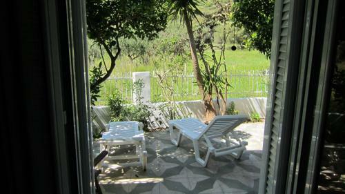 Hostal G. Sandalis Hotel