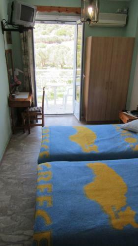 Hostal G. Sandalis Hotel