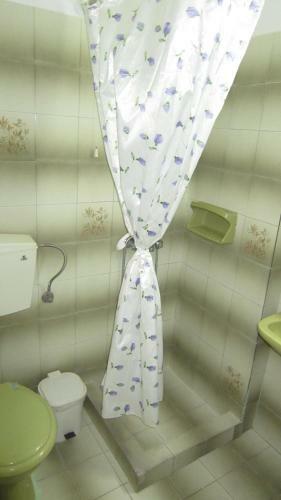Hostal G. Sandalis Hotel