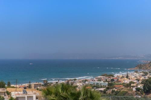 Koukos Villas