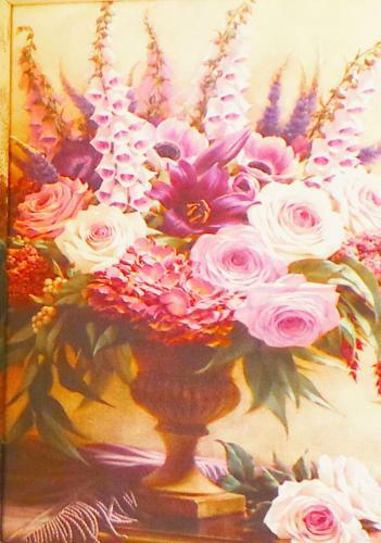 Apartamento Fiore Hill Sea View Studios
