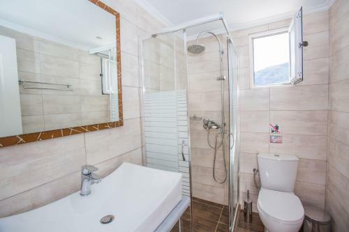 Apartamento Laura Beach House