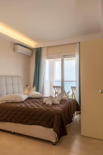 Apartamento Laura Beach House