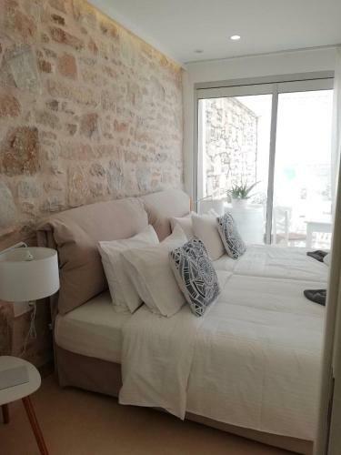 Villa Blue Ocean Mykonos