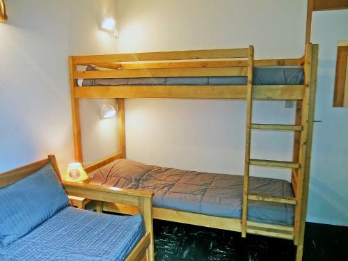 Apartment Les Lauzes.3