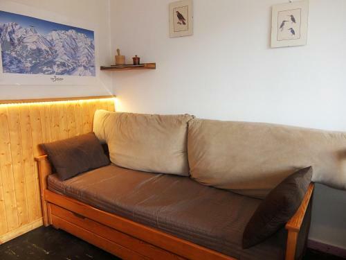 Apartment Les Lauzes.3
