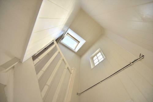 Apartamento Appartement "mer" - 50m Front De Mer