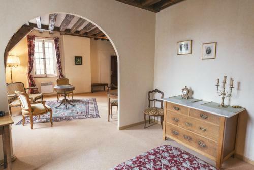 Hostal Le Patio & Spa