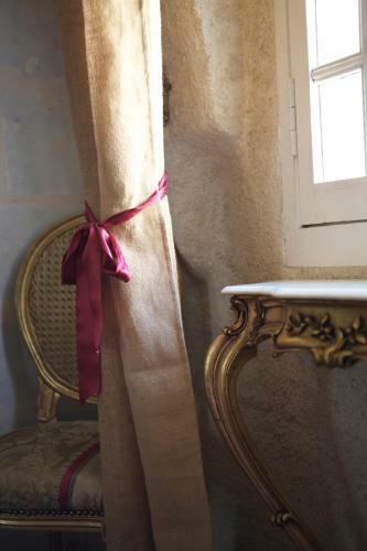 Hostal Le Patio & Spa