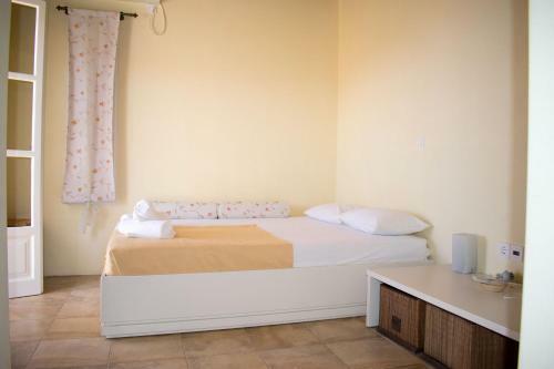 Apartamento Ostria Village
