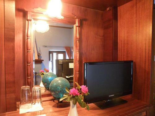 Hostal Petrino Guesthouse