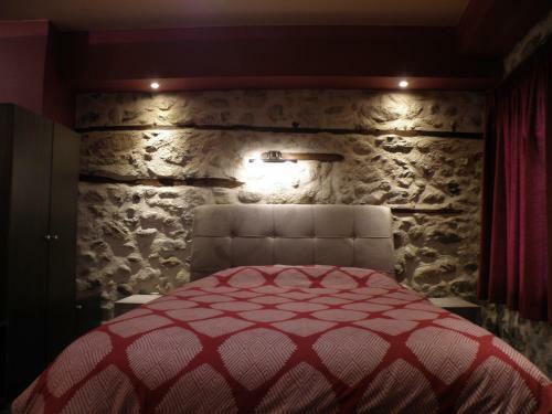 Hostal Petrino Guesthouse