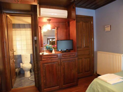 Hostal Petrino Guesthouse