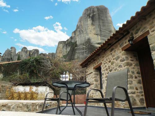 Hostal Petrino Guesthouse