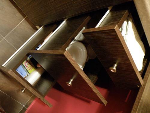 Hostal Petrino Guesthouse