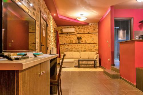 Hostal Petrino Guesthouse