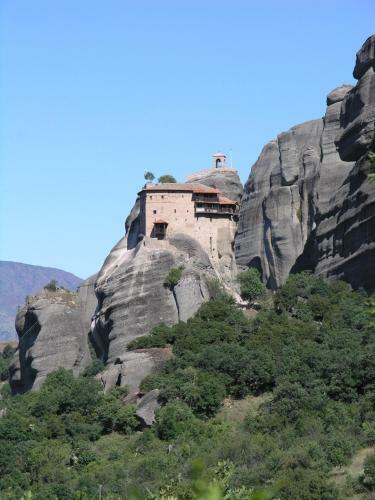 Hostal Petrino Guesthouse