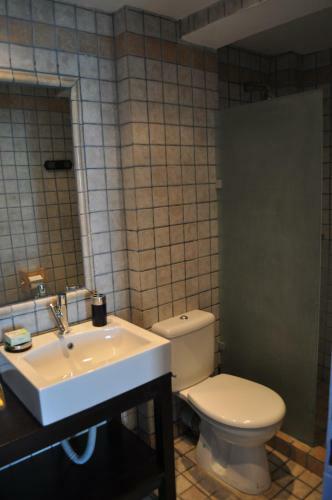 Apartamento Villa Kim