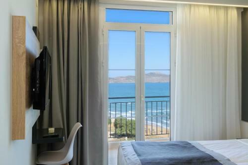 Renieris Hotel
